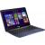 Notebook Asus X205T